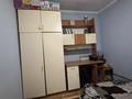 Часть дома · 3 комнаты · 80 м² · 2 сот., Гагарина 64 за 55 млн ₸ в Алматы, Алмалинский р-н — фото 11