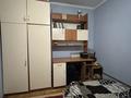 Часть дома · 3 комнаты · 80 м² · 2 сот., Гагарина 64 за 55 млн ₸ в Алматы, Алмалинский р-н — фото 12