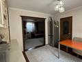 Часть дома · 3 комнаты · 80 м² · 2 сот., Гагарина 64 за 55 млн ₸ в Алматы, Алмалинский р-н — фото 14