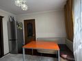 Часть дома · 3 комнаты · 80 м² · 2 сот., Гагарина 64 за 55 млн ₸ в Алматы, Алмалинский р-н — фото 15