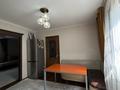 Часть дома · 3 комнаты · 80 м² · 2 сот., Гагарина 64 за 55 млн ₸ в Алматы, Алмалинский р-н — фото 20