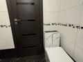Часть дома · 3 комнаты · 80 м² · 2 сот., Гагарина 64 за 55 млн ₸ в Алматы, Алмалинский р-н — фото 22