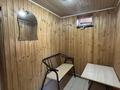 Часть дома · 3 комнаты · 80 м² · 2 сот., Гагарина 64 за 55 млн ₸ в Алматы, Алмалинский р-н — фото 24