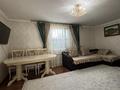 Часть дома · 3 комнаты · 80 м² · 2 сот., Гагарина 64 за 55 млн ₸ в Алматы, Алмалинский р-н — фото 3