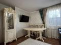 Часть дома · 3 комнаты · 80 м² · 2 сот., Гагарина 64 за 55 млн ₸ в Алматы, Алмалинский р-н — фото 4
