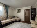 Часть дома · 3 комнаты · 80 м² · 2 сот., Гагарина 64 за 55 млн ₸ в Алматы, Алмалинский р-н — фото 5