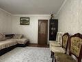 Часть дома · 3 комнаты · 80 м² · 2 сот., Гагарина 64 за 55 млн ₸ в Алматы, Алмалинский р-н — фото 6