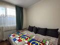 Часть дома · 3 комнаты · 80 м² · 2 сот., Гагарина 64 за 55 млн ₸ в Алматы, Алмалинский р-н — фото 9