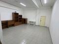 Свободное назначение · 35 м² за 140 000 ₸ в Алматы, Бостандыкский р-н — фото 2