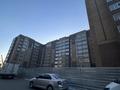 3-бөлмелі пәтер · 105 м² · 4/9 қабат, Алтын орда ш/а. 2 — Мангилик Ел, бағасы: 37.4 млн ₸ в Актобе, мкр. Алтын орда