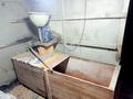 Жеке үй · 2 бөлме · 30 м² · 30 сот., Дружбы 31 — Посёлок Беловка, бағасы: 7.5 млн ₸ в Аксу