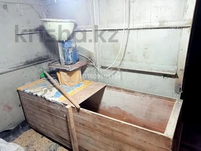Жеке үй · 2 бөлме · 30 м² · 30 сот., Дружбы 31 — Посёлок Беловка, бағасы: 7.5 млн ₸ в Аксу