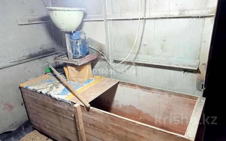Жеке үй · 2 бөлме · 30 м² · 30 сот., Дружбы 31 — Посёлок Беловка, бағасы: 7.5 млн ₸ в Аксу — фото 2