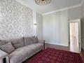 3-бөлмелі пәтер · 78 м² · 6/8 қабат, Касым Аманжолов 20, бағасы: 65.5 млн ₸ в Астане, Сарайшык р-н — фото 11