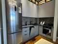 3-бөлмелі пәтер · 78 м² · 6/8 қабат, Касым Аманжолов 20, бағасы: 65.5 млн ₸ в Астане, Сарайшык р-н — фото 3