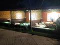 Бани, гостиницы и зоны отдыха • 200 м² за 300 000 〒 в Кыргауылдах — фото 37