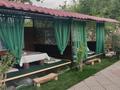 Бани, гостиницы и зоны отдыха • 200 м² за 300 000 〒 в Кыргауылдах — фото 38