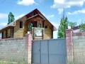 Бани, гостиницы и зоны отдыха • 200 м² за 300 000 〒 в Кыргауылдах