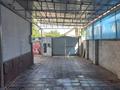 Отдельный дом · 5 комнат · 166 м² · 7.5 сот., Бабаева 13 за 67 млн ₸ в  — фото 27