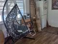 Отдельный дом · 5 комнат · 166 м² · 7.5 сот., Бабаева 13 за 67 млн ₸ в  — фото 7