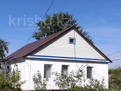 Отдельный дом · 5 комнат · 100 м² · 32 сот., Митченко за 28 млн ₸ в Аршалы