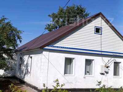 Жеке үй · 5 бөлме · 100 м² · 32 жүзд., Митченко, бағасы: 28 млн ₸ в Аршалы