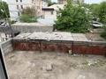 Гараж · 150 м² · Орынбаева 29 — Тауке-хана, бағасы: 150 000 ₸ в Шымкенте, Аль-Фарабийский р-н
