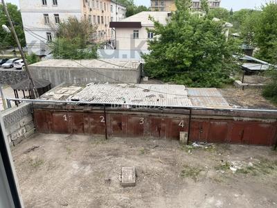 Гараж · 150 м² · Орынбаева 29 — Тауке-хана, бағасы: 150 000 ₸ в Шымкенте, Аль-Фарабийский р-н