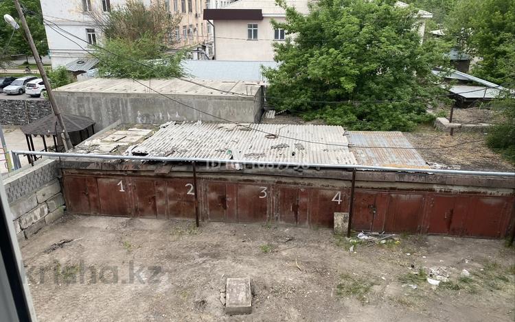 Гараж · 150 м² · Орынбаева 29 — Тауке-хана, бағасы: 150 000 ₸ в Шымкенте, Аль-Фарабийский р-н — фото 2