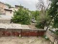 Гараж · 150 м² · Орынбаева 29 — Тауке-хана, бағасы: 150 000 ₸ в Шымкенте, Аль-Фарабийский р-н — фото 2