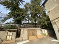 Гараж · 150 м² · Орынбаева 29 — Тауке-хана, бағасы: 150 000 ₸ в Шымкенте, Аль-Фарабийский р-н — фото 5