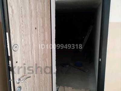 Свободное назначение · 105 м² за 4.7 млн 〒 в Петропавловске