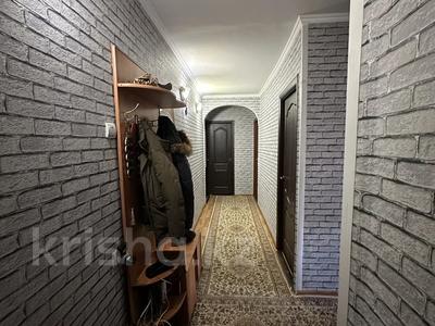 3-бөлмелі пәтер · 65 м² · 5/5 қабат, мкр Айнабулак-2 58, бағасы: 34.5 млн ₸ в Алматы, Жетысуский р-н