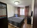 3-комнатная квартира · 65 м² · 5/5 этаж, мкр Айнабулак-2 58 за 34.5 млн ₸ в Алматы, Жетысуский р-н — фото 6