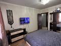 3-комнатная квартира · 65 м² · 5/5 этаж, мкр Айнабулак-2 58 за 34.5 млн ₸ в Алматы, Жетысуский р-н — фото 7