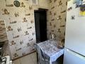 3-комнатная квартира · 65 м² · 5/5 этаж, мкр Айнабулак-2 58 за 34.5 млн ₸ в Алматы, Жетысуский р-н — фото 13