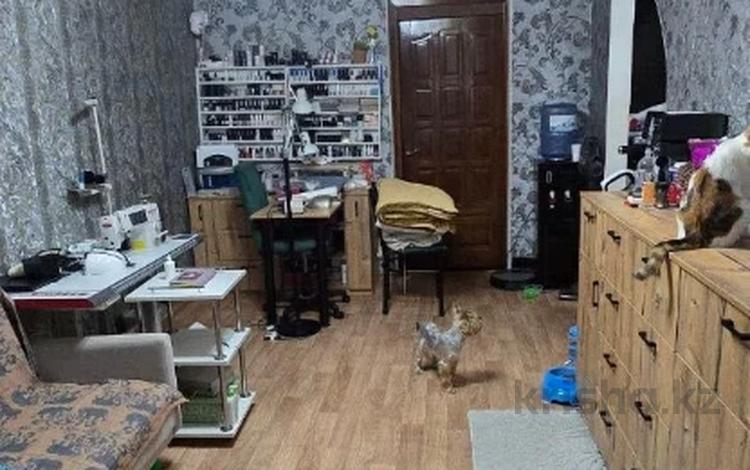 2-комнатная квартира · 43.6 м² · 2/5 этаж, Кубеева 21 за 18 млн ₸ в Костанае — фото 2