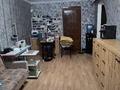 2-комнатная квартира · 43.6 м² · 2/5 этаж, Кубеева 21 за 18 млн ₸ в Костанае — фото 10
