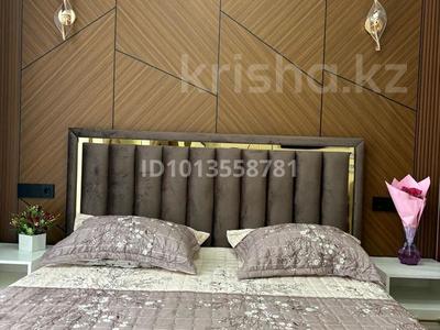 1-бөлмелі пәтер · 55 м² · 2/12 қабат, Торекулова 95, бағасы: 19 890 ₸ в Алматы, Алмалинский р-н