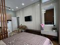 1-бөлмелі пәтер · 55 м² · 2/12 қабат, Торекулова 95, бағасы: 19 890 ₸ в Алматы, Алмалинский р-н — фото 2
