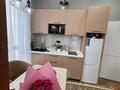 1-бөлмелі пәтер · 55 м² · 2/12 қабат, Торекулова 95, бағасы: 19 890 ₸ в Алматы, Алмалинский р-н — фото 3