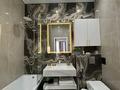 1-бөлмелі пәтер · 55 м² · 2/12 қабат, Торекулова 95, бағасы: 19 890 ₸ в Алматы, Алмалинский р-н — фото 8