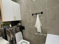 1-бөлмелі пәтер · 55 м² · 2/12 қабат, Торекулова 95, бағасы: 19 890 ₸ в Алматы, Алмалинский р-н — фото 10