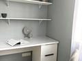 2-бөлмелі пәтер · 55 м² · 7/12 қабат, Торекулова 95, бағасы: 24 990 ₸ в Алматы, Алмалинский р-н — фото 4