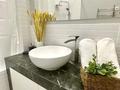 2-бөлмелі пәтер · 55 м² · 7/12 қабат, Торекулова 95, бағасы: 24 990 ₸ в Алматы, Алмалинский р-н — фото 7