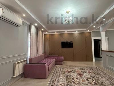 Отдельный дом · 3 комнаты · 117 м² · 8 сот., Устаз за 29 млн 〒 в Актобе