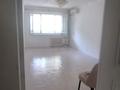 3-комнатная квартира · 63 м² · 3/5 этаж, Мкр шугыла 41 — Мкр Шугыла за 150 000 ₸ в 