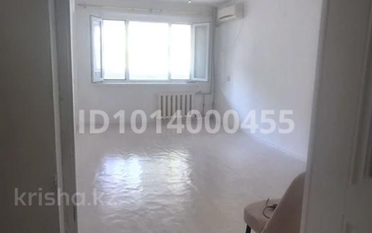 3-комнатная квартира · 63 м² · 3/5 этаж, Мкр шугыла 41 — Мкр Шугыла за 150 000 ₸ в  — фото 2