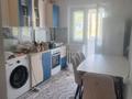 3-комнатная квартира · 63 м² · 3/5 этаж, Мкр шугыла 41 — Мкр Шугыла за 150 000 ₸ в  — фото 10