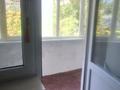 3-комнатная квартира · 63 м² · 3/5 этаж, Мкр шугыла 41 — Мкр Шугыла за 150 000 ₸ в  — фото 11